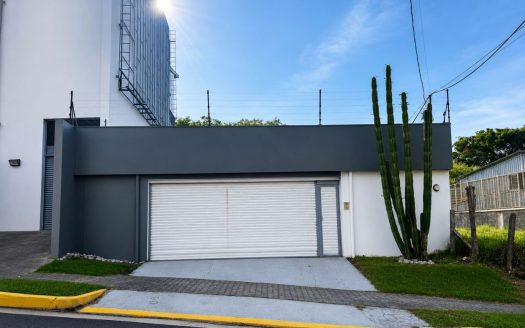 San José