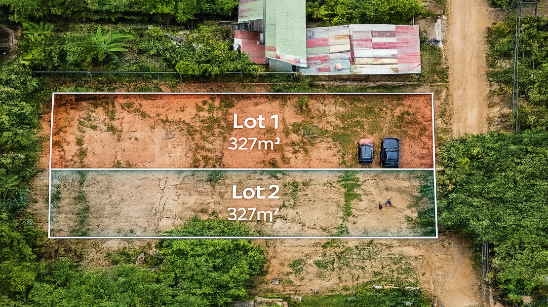For Sale 109770 | RE/MAX Costa Rica Real Estate