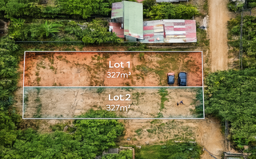 For Sale 109770 | RE/MAX Costa Rica Real Estate