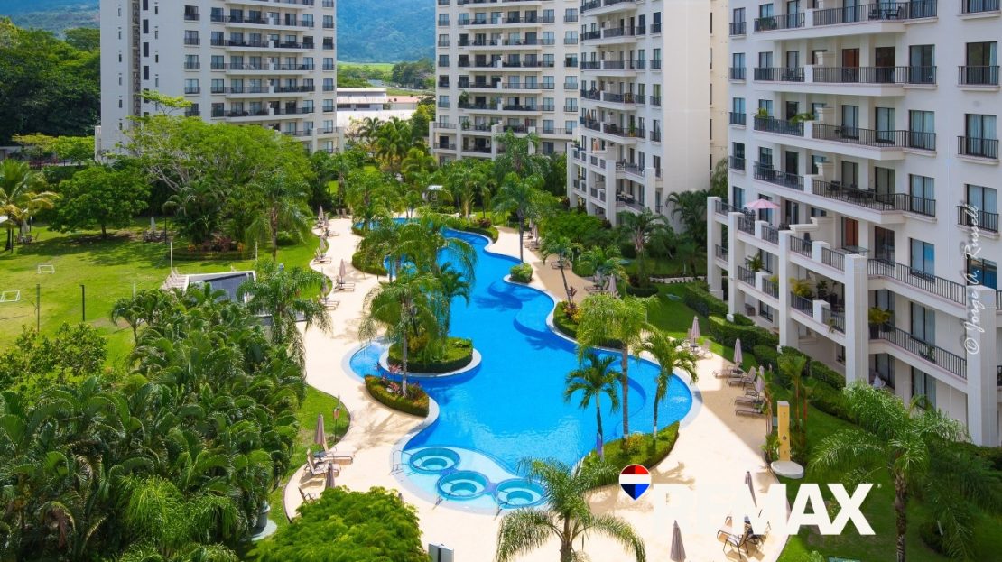 Garabito Central Pacific Costa Rica>Jaco For Sale 108335 | RE/MAX Costa Rica Real Estate