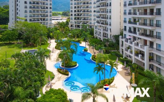 Garabito Central Pacific Costa Rica>Jaco For Sale 108335 | RE/MAX Costa Rica Real Estate