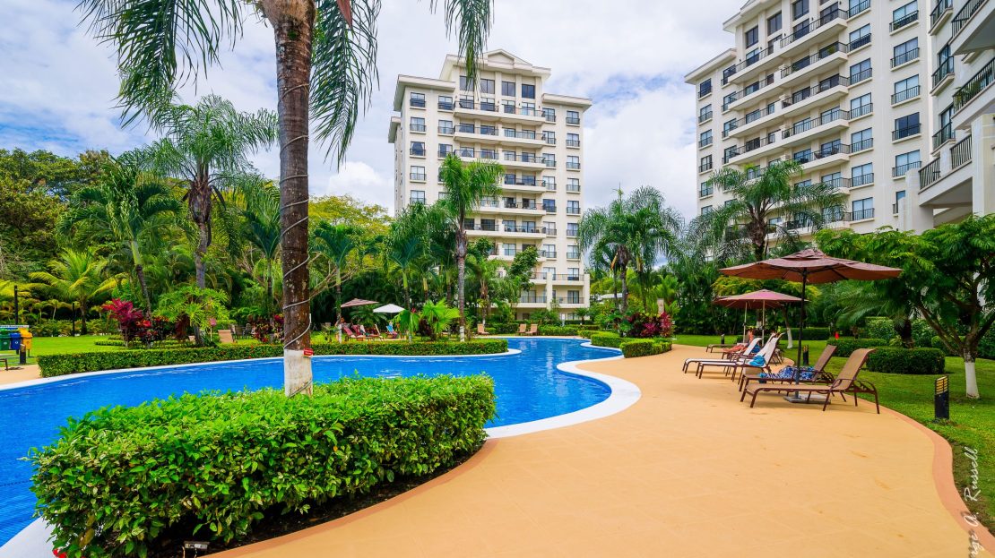 Garabito Central Pacific Costa Rica>Jaco For Sale 109515 | RE/MAX Costa Rica Real Estate