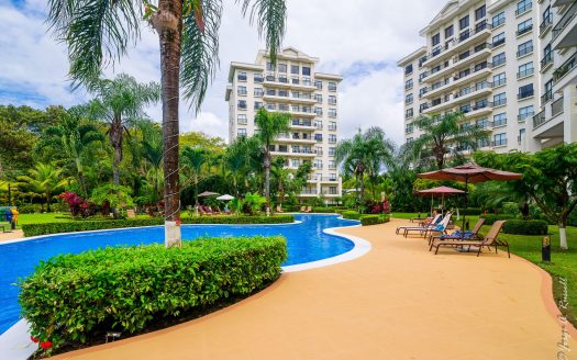 Garabito Central Pacific Costa Rica>Jaco For Sale 109515 | RE/MAX Costa Rica Real Estate