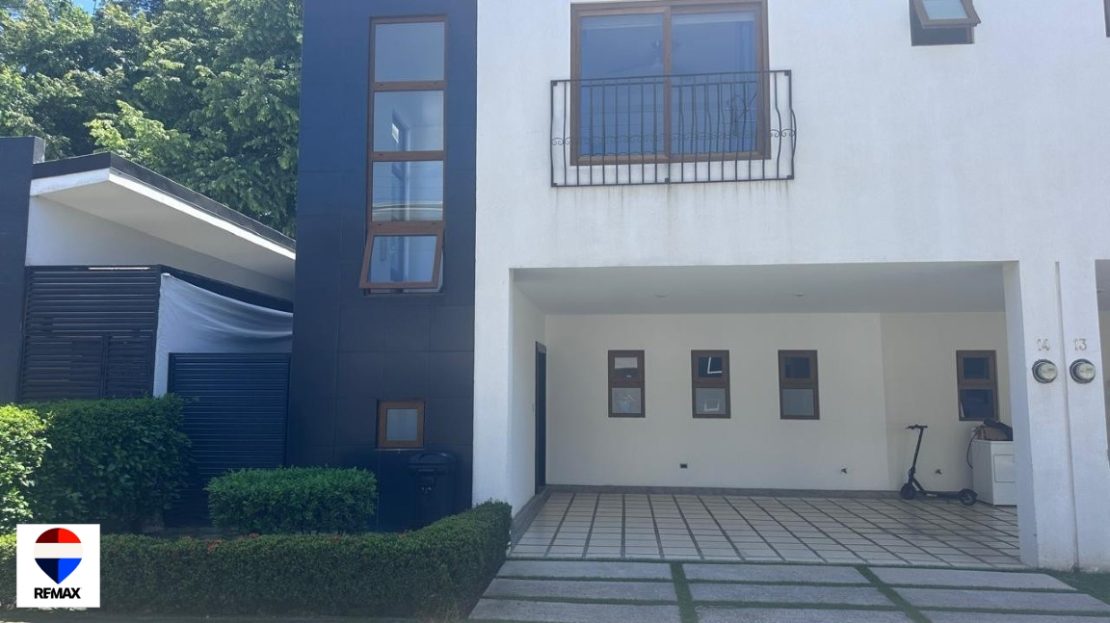 Garabito Central Pacific Costa Rica>Jaco For Sale 109640 | RE/MAX Costa Rica Real Estate