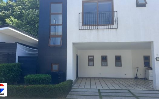Garabito Central Pacific Costa Rica>Jaco For Sale 109640 | RE/MAX Costa Rica Real Estate