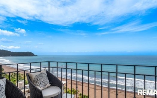 Garabito Central Pacific Costa Rica>Jaco For Sale 109773 | RE/MAX Costa Rica Real Estate