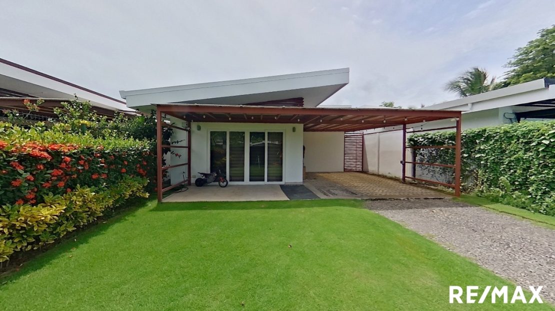 Garabito Central Pacific Costa Rica>Jaco For Sale 109844 | RE/MAX Costa Rica Real Estate