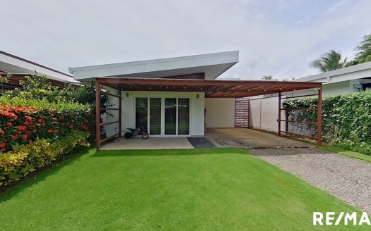 Garabito Central Pacific Costa Rica>Jaco For Sale 109844 | RE/MAX Costa Rica Real Estate