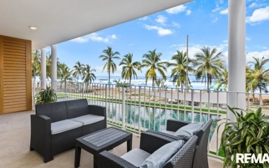 Garabito Central Pacific Costa Rica>Jaco For Sale 109991 | RE/MAX Costa Rica Real Estate