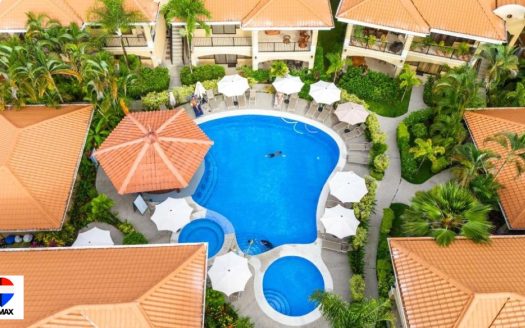 Garabito Central Pacific Costa Rica>Jaco For Sale 110089 | RE/MAX Costa Rica Real Estate