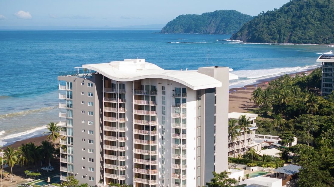 Garabito Central Pacific Costa Rica>Jaco For Sale 110124 | RE/MAX Costa Rica Real Estate