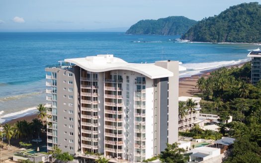 Garabito Central Pacific Costa Rica>Jaco For Sale 110124 | RE/MAX Costa Rica Real Estate