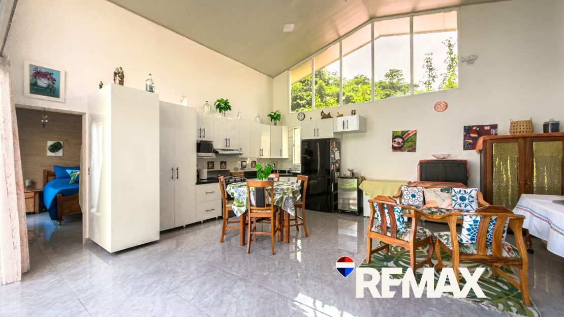 Garabito Central Pacific Costa Rica>Jaco For Sale 110286 | RE/MAX Costa Rica Real Estate