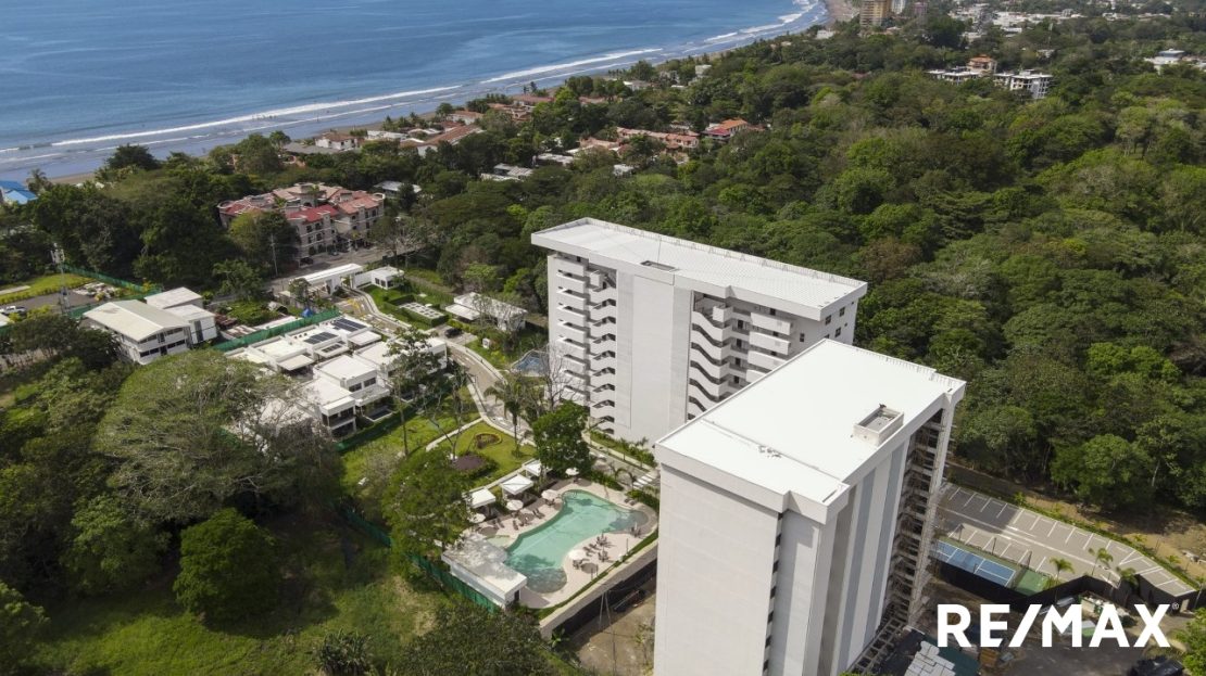 Garabito Central Pacific Costa Rica>Jaco For Sale 63933 | RE/MAX Costa Rica Real Estate