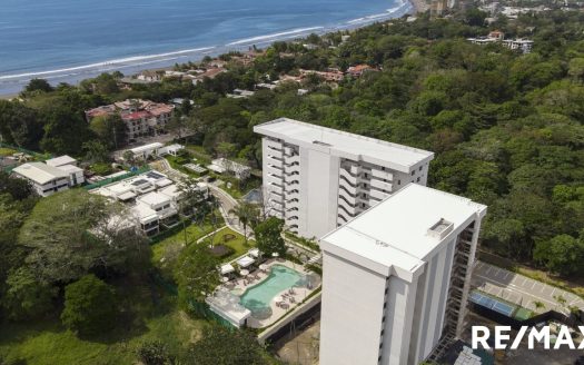 Garabito Central Pacific Costa Rica>Jaco For Sale 63933 | RE/MAX Costa Rica Real Estate