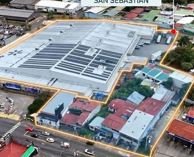 Costa Rica Real Estate