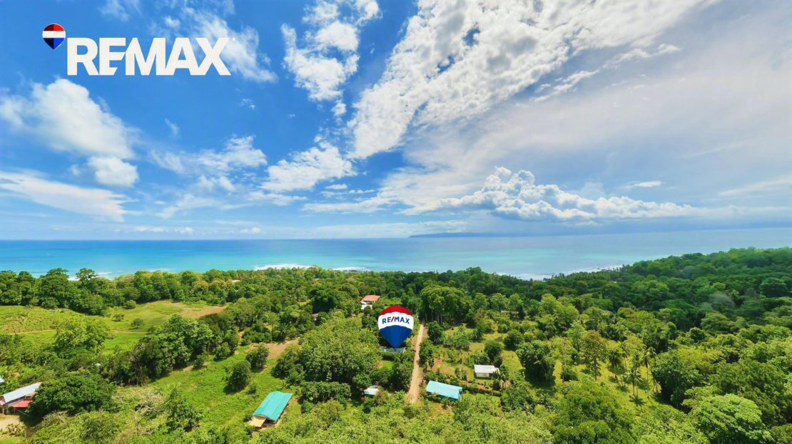 Golfito>Punta Banco de Pavones Real Estate Listings 32253