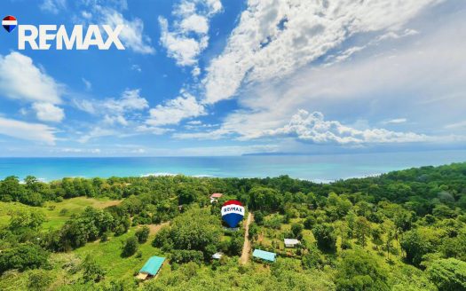 Golfito>Punta Banco de Pavones Real Estate Listings 32253