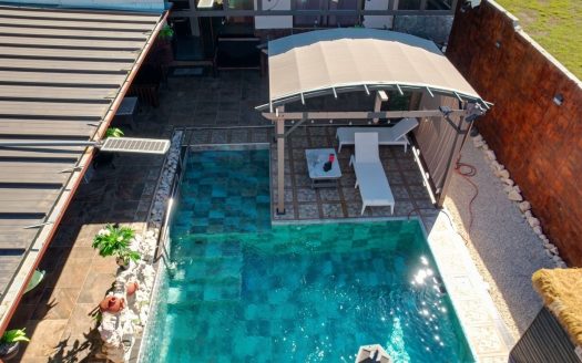 HOUSE C&C HOJANCHA | Price Reduced!