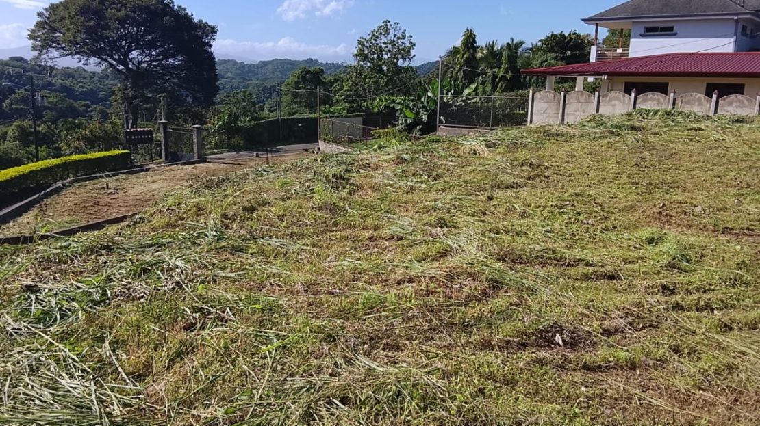 Costa Rica Real Estate