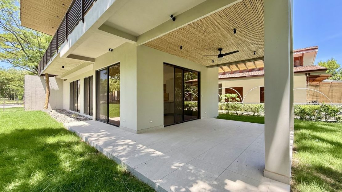 Costa Rica Real Estate