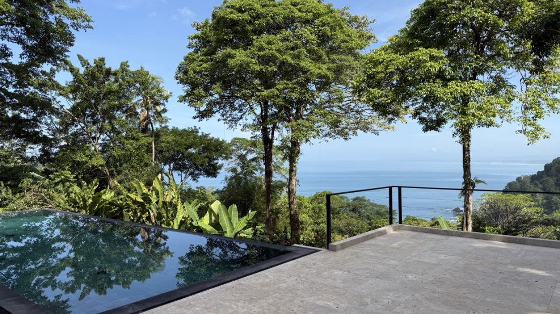 Costa Rica Real Estate
