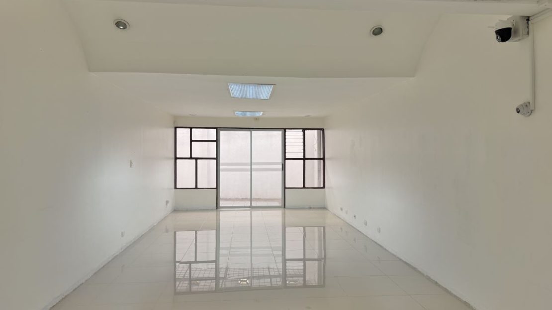 Costa Rica Real Estate
