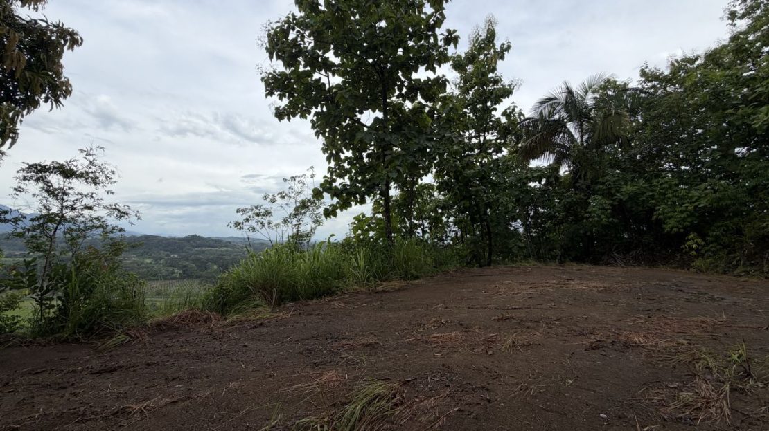 Costa Rica Real Estate