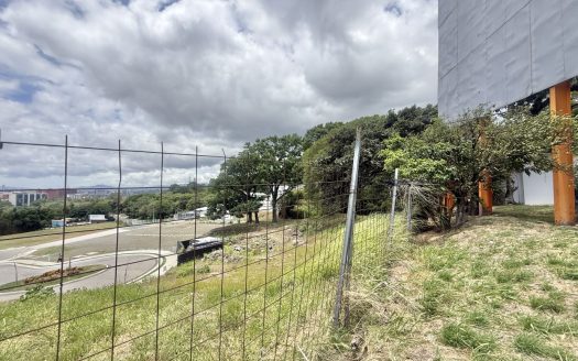 Escazu