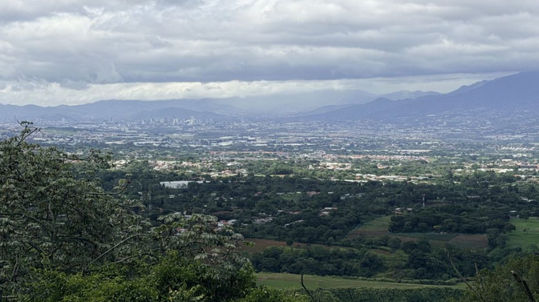 Costa Rica Real Estate
