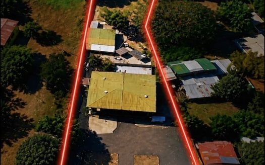 Alajuela
