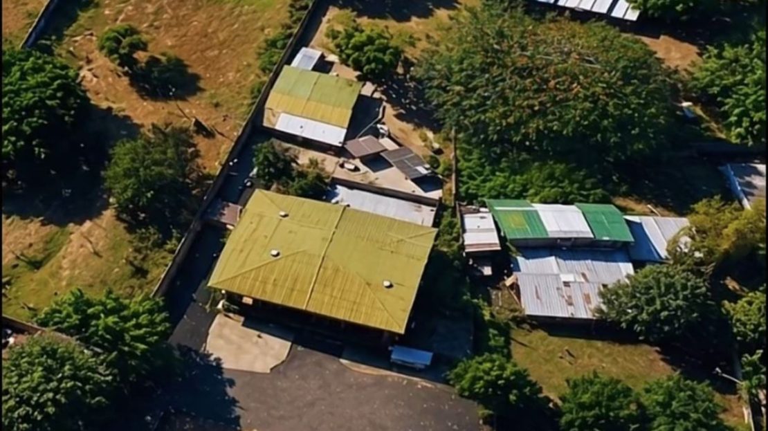 Costa Rica Real Estate