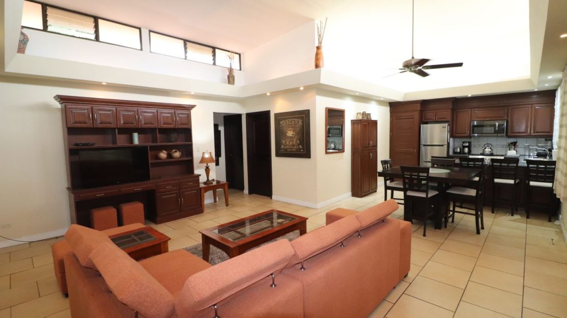 Costa Rica Real Estate