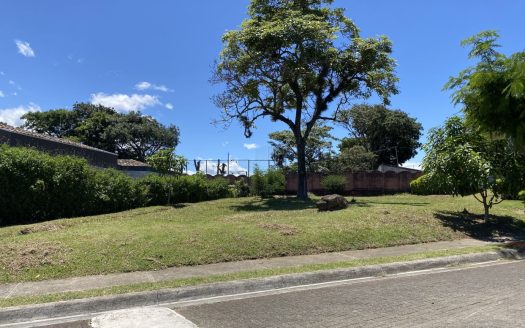 Alajuela