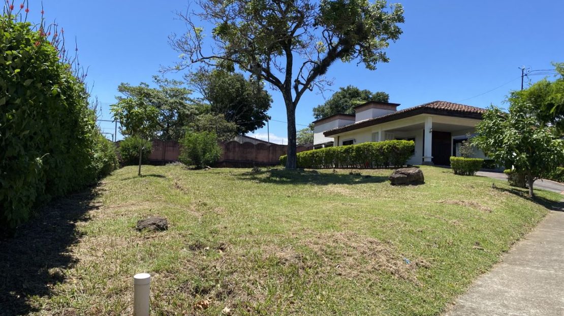 Costa Rica Real Estate