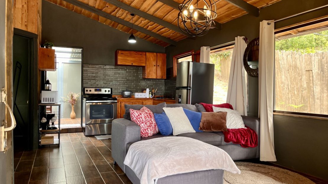 Costa Rica Real Estate