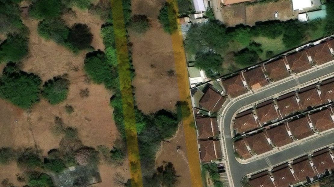 Brasil