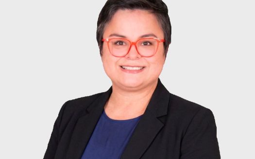Laura