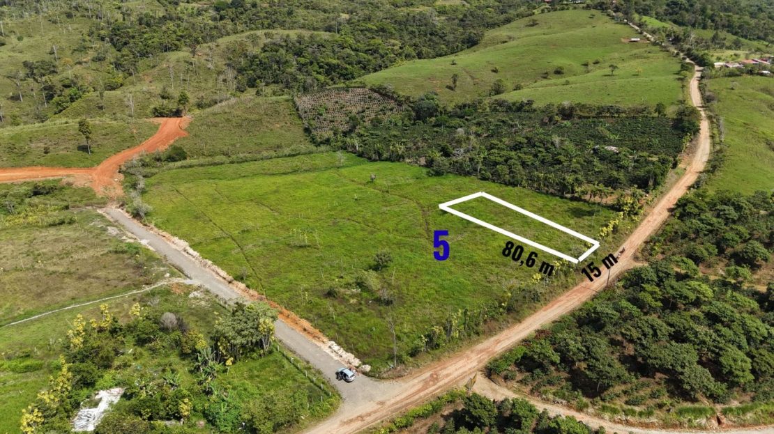 Costa Rica Real Estate