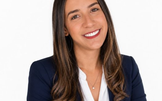 Manuela