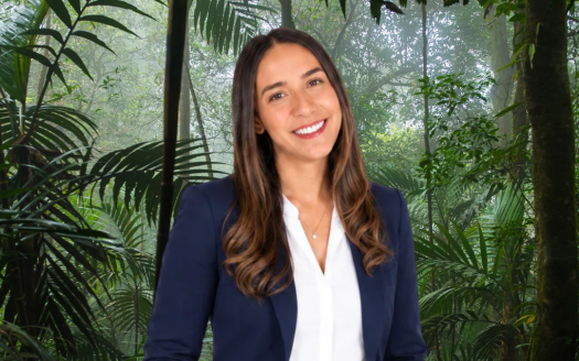 Manuela Garcia REMAX GREEN REALTY