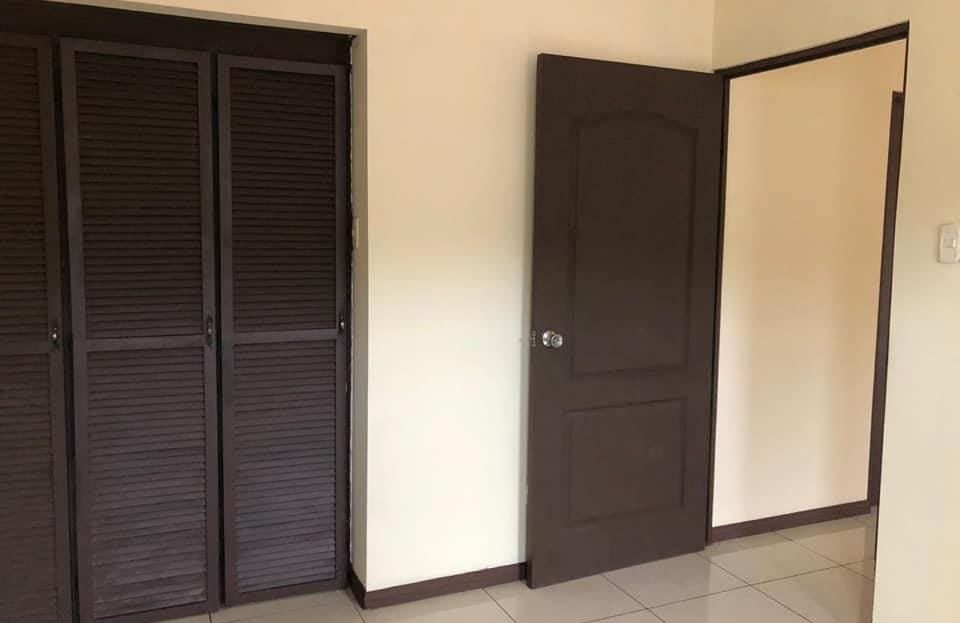Costa Rica Real Estate