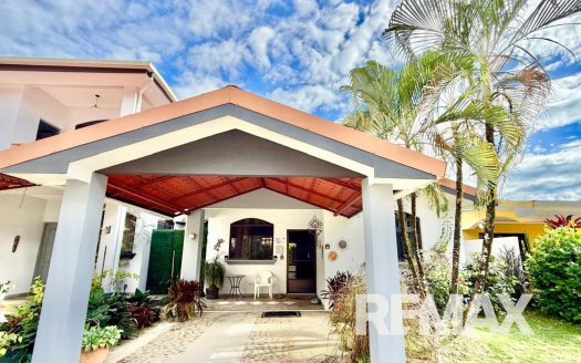 Parrita>Esterillos For Sale 110186 | RE/MAX Costa Rica Real Estate