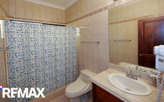 Mediterranean Village B-3 | Spacious Ocean View Condo | Hot Tub