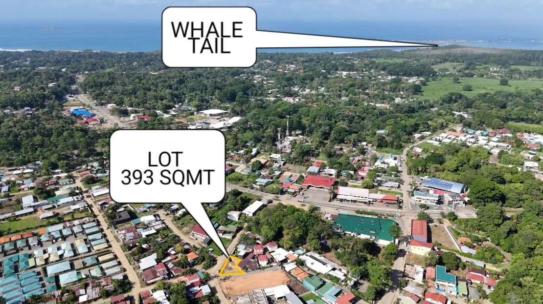 Costa Rica Real Estate