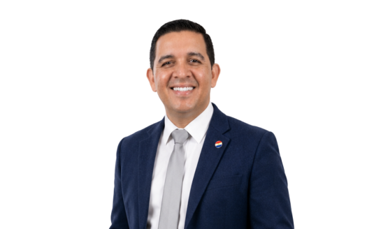 REMAX FIRST Jose Urribarri
