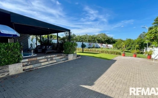 San Mateo For Sale 32372 | RE/MAX Costa Rica Real Estate