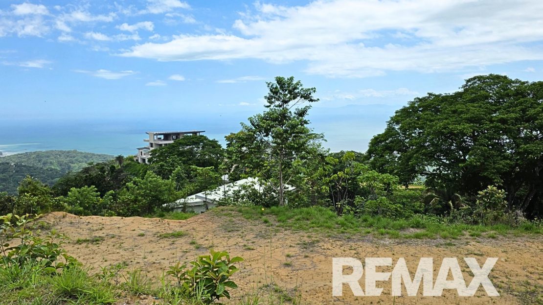 Tárcoles For Sale 110208 | RE/MAX Costa Rica Real Estate