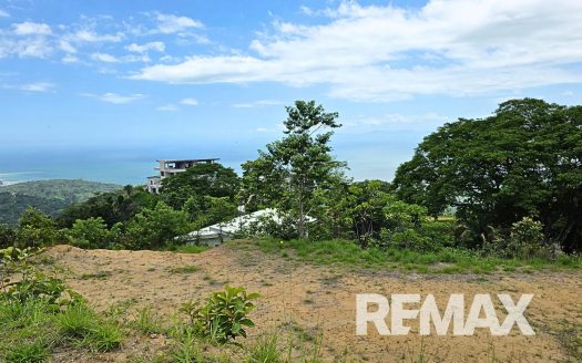 Tárcoles For Sale 110208 | RE/MAX Costa Rica Real Estate