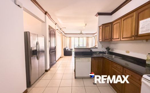 2 Bedroom Condo | NATIVA – Las Lomas